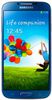 Сотовый телефон Samsung Samsung Samsung Galaxy S4 16Gb GT-I9505 Blue - Кохма
