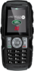 Телефон мобильный Sonim Land Rover S2 - Кохма