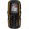 Телефон мобильный Sonim XP1300 - Кохма