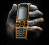 Терминал мобильной связи Sonim XP3 Quest PRO Yellow/Black - Кохма
