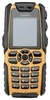 Мобильный телефон Sonim XP3 QUEST PRO - Кохма