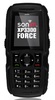 Сотовый телефон Sonim XP3300 Force Black - Кохма