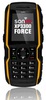 Сотовый телефон Sonim XP3300 Force Yellow Black - Кохма