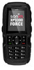 Мобильный телефон Sonim XP3300 Force - Кохма