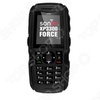 Телефон мобильный Sonim XP3300. В ассортименте - Кохма