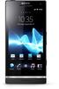 Смартфон Sony Xperia S Black - Кохма