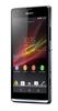Смартфон Sony Xperia SP C5303 Black - Кохма