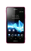 Смартфон Sony Xperia TX Pink - Кохма